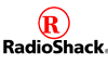 RadioShack C