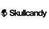 Skullcandy